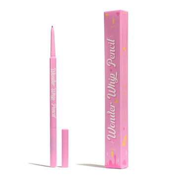 Pink Honey Wonder Whip Pencil - Cinnamon Bun